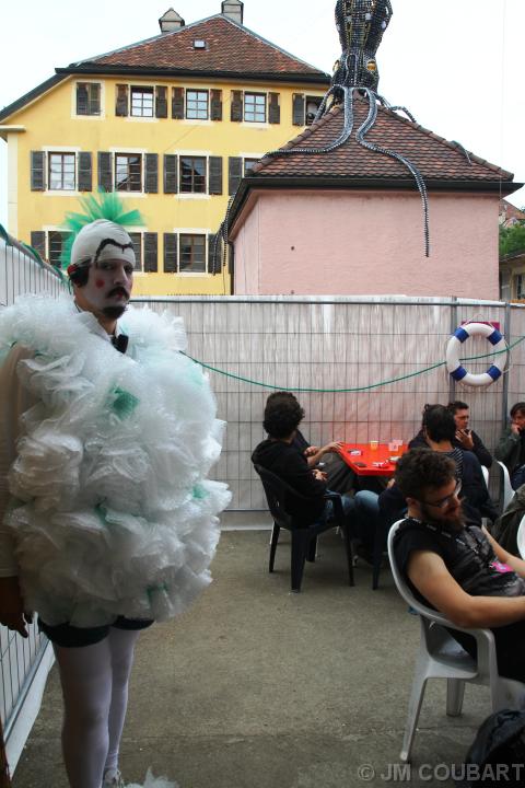 Diapositive suivante